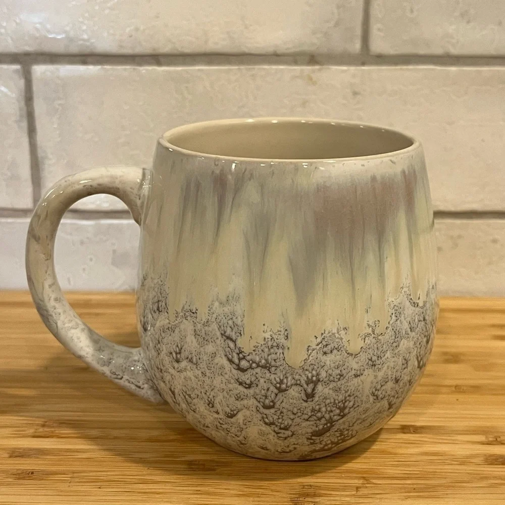 American Atelier this gorgeous